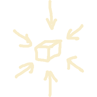 fill lighting diagram